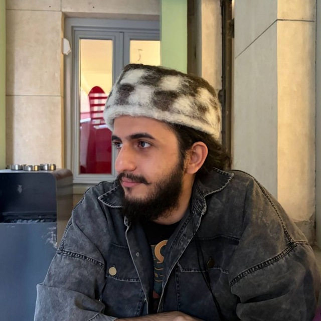 همایون