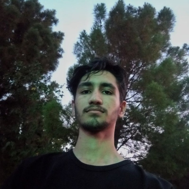 جعفر